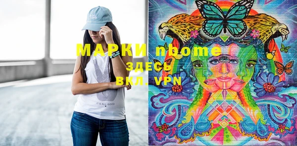 соль ск Горнозаводск