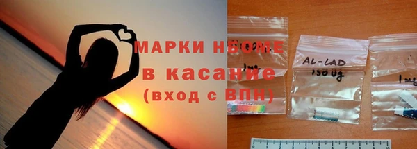 соль ск Горнозаводск