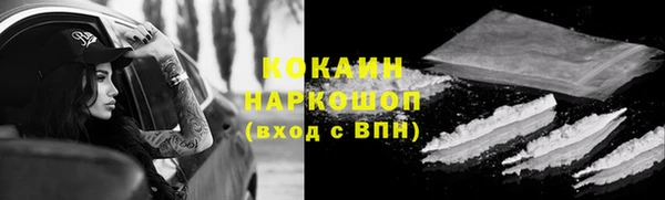 соль ск Горнозаводск