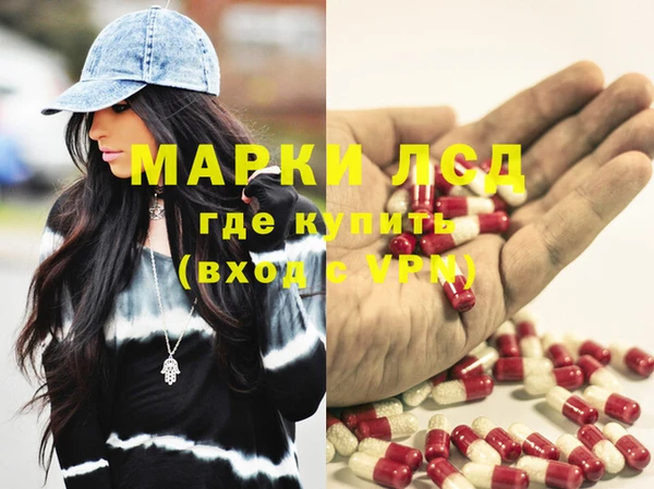соль ск Горнозаводск