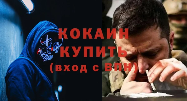 соль ск Горнозаводск
