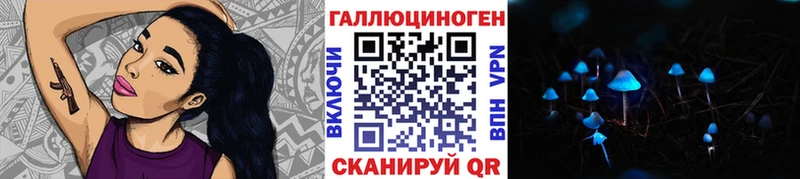 даркнет сайт  Ставрополь  Псилоцибиновые грибы Cubensis 